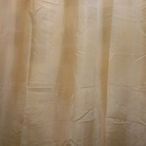 Meet your Posher, Freddie